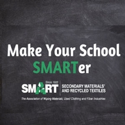 Make your School SMARTer